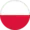 Полша