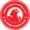 Al-Arabi