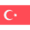 Turkiya