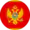 Chernogoriya