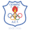 Olympic FC