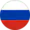 Россия (21 ёшгача)