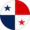 Panama (U17)