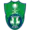 Al-Ahli Jidda