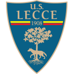 Lechche
