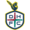 Daejeon Hana Citizen