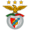 Benfica