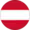 Avstriya