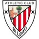 Athletik