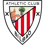 Athletik
