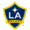 LA Galaxy