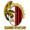 Hamrun Spartans