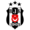 Besiktas