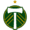 Portland Timbers