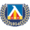 Levski Sofia