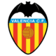 Valensia