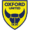Oksford YU