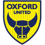 Oksford YU