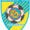 Jetisu Toldiqo'g'on