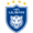 Ulsan HD FC