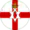 Shimoliy Irlandiya