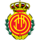 Mallorka
