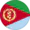 Eritreya