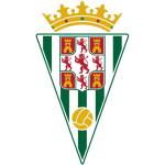 Cordoba