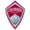 Colorado Rapids