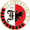 Flamurtari