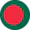 Bangladesh