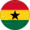 Gana