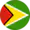Gayana