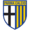 Парма