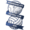 Birminghem