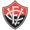Vitoria