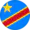Kongo Demokratik Respublikasi