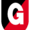 Union Gurten