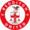 Redditch United