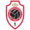 Royal Antwerp
