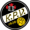KPV