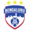 Bengaluru FC