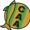 Al Najaf