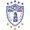 Pachuca