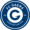 FC Gagra