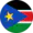Janubiy Sudan