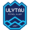 Ulytau
