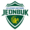 Chonbuk Motors