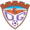 Guadalajara