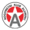 Aluminij